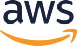 AWS_logo_CMYK