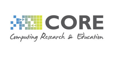 core-logo-NEW