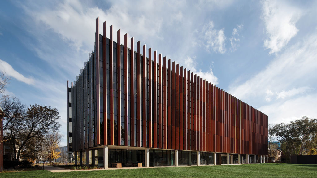 ANU_Hanna_Neumann_Building_by_photographer_Rodrigo_Vargas